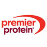 Premier Protein Product Image 